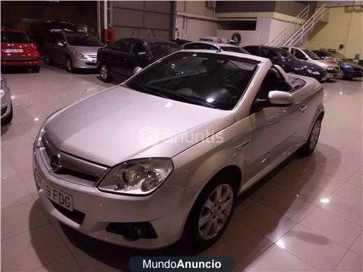 Opel Tigra Enjoy 1.4