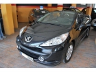 RENAULT MEGANE 1.5 DCI - mejor precio | unprecio.es