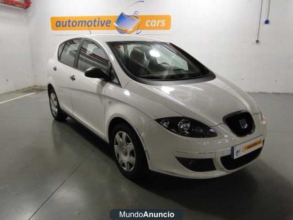 Seat Toledo 1.9 TDi Reference