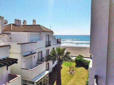 Apartamento en venta en Torrox-Costa, Málaga (Costa del Sol)