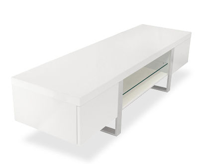 Calligaris MODUS CS/6018-3