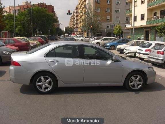 Cambio coche por moto