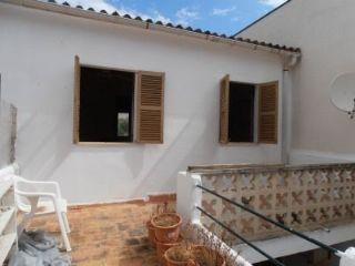 Casa en venta en Portocristo/Port de Manacor, Mallorca (Balearic Islands)