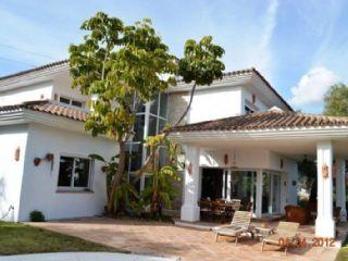 Chalet en venta en Puerto Banus, Málaga (Costa del Sol)