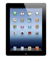 Ipad 4 wifi+celular 64gb apple