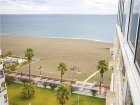 Piso en Torremolinos - mejor precio | unprecio.es