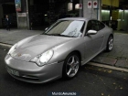 Porsche 996 911 Carrera4 - mejor precio | unprecio.es