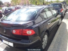 RENAULT LAGUNA PRIVILEGE 1.9 DCI - mejor precio | unprecio.es