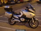 Vendo BMW R1200RT - mejor precio | unprecio.es