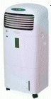 Calefactor doméstico de aire caliente y fresco - mejor precio | unprecio.es