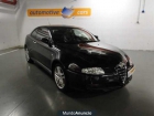 Alfa Romeo Romeo GT 2.0 JTS Distinct - mejor precio | unprecio.es