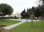 Apartamento con 2 dormitorios se vende en Mijas Costa, Costa del Sol - mejor precio | unprecio.es