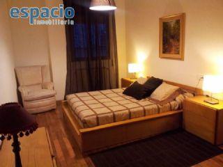 Apartamento en alquiler en Ponferrada, León