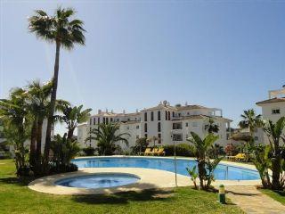 Apartamento en venta en Calahonda, Málaga (Costa del Sol)