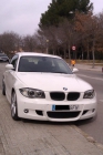 BMW 120d 177cv, 3 puertas, pack M - mejor precio | unprecio.es