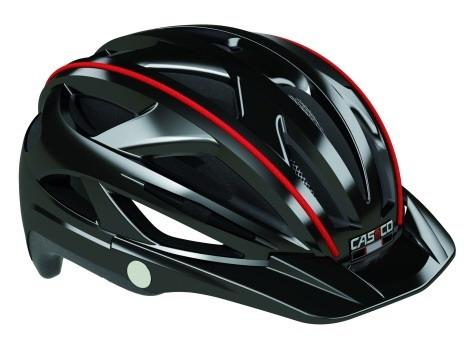 Cascos bicicleta – Casco CASCO ActivTC