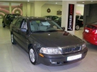 Comprar coche Volvo V40 1.9d 115cv Evolution '03 en Valencia - mejor precio | unprecio.es