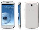 Compro samsung galaxi s3 (nooo mini) - mejor precio | unprecio.es