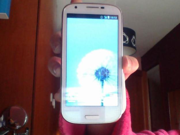 i9300 clon galaxy s3