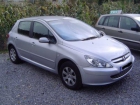 PEUGEOT 307 1.6 - Asturias - mejor precio | unprecio.es