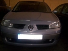 Renault Megane 15 dci en Sevilla - mejor precio | unprecio.es