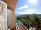 tico en venta en Santa Ponsa, Mallorca (Balearic Islands) - mejor precio | unprecio.es