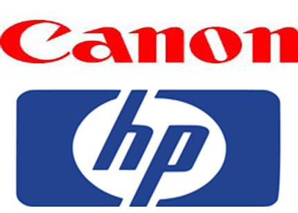 VENDE TUS CARTUCHOS DE TINTA VACIOS HP O CANON