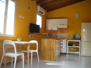 Apartamento : 2/5 personas - portoferraio  isla de elba  toscana  italia