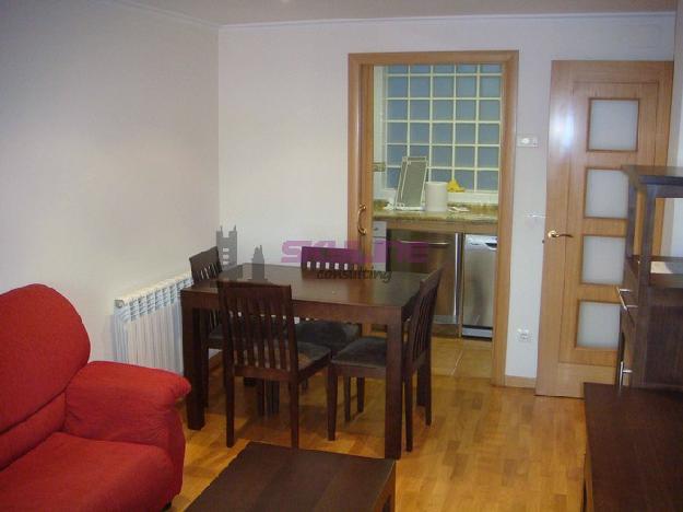 Apartamento en Coruña (A)