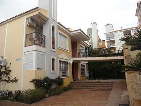 Apartamento en Mutxamel/Muchamiel