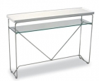 Calligaris TRAY consola CS/5037 - mejor precio | unprecio.es