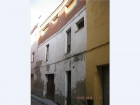 Casa en Sant Pere de Riudebitlles - mejor precio | unprecio.es