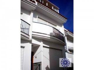 Casa en venta en Salobreña, Granada (Costa Tropical)