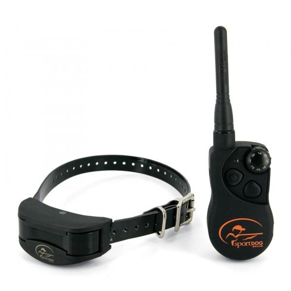 Collar perro adiestramento sportdog sporttrainer sd-1225e