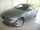 Jaguar S Type S-Type 2.7D V6 Executive - mejor precio | unprecio.es