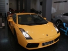 LAMBORGHINI Gallardo - mejor precio | unprecio.es