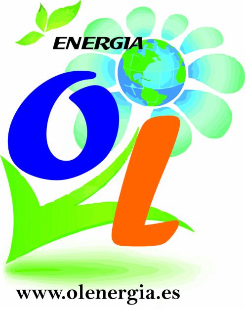 OL Energia Certificado de Eficiencia Energética