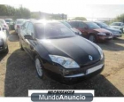 Renault Laguna 2.0dci Priv. Aut. 150 - mejor precio | unprecio.es