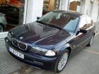 Venta de coche BMW 330 D. NACIONAL '00 en Viladecans - mejor precio | unprecio.es