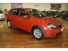 VOLKSWAGEN GOLF 1.6TDI CR ADVANCE 105 SUPERWAGEN S.A - mejor precio | unprecio.es