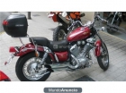 YAMAHA XV 535 Virago - mejor precio | unprecio.es