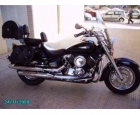 YAMAHA XVS 1100 A DRAGSTAR CLASSIC - mejor precio | unprecio.es