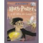 harry potter y el cáliz de fuego - mejor precio | unprecio.es