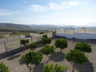 5b , 4ba in Arico, Canary Islands - 295000 EUR - mejor precio | unprecio.es