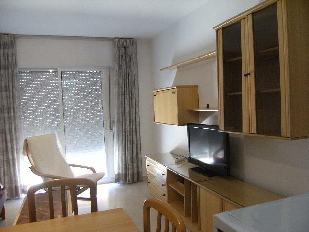 Apartamento en Murcia