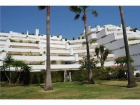 Apartamento en venta en Guadalmina, Málaga (Costa del Sol) - mejor precio | unprecio.es