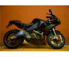 BUELL 1125 R - mejor precio | unprecio.es