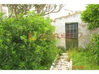 Casa en venta en Mahón/Maó, Menorca (Balearic Islands)