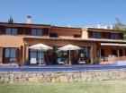 Chalet con 5 dormitorios se vende en Marbella, Costa del Sol - mejor precio | unprecio.es