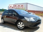 CITROEN C4 1.6HDI 92 CV COLLECTION - Zamora - mejor precio | unprecio.es